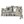 1,223 sq. ft. floor plan