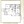 920 sq. ft. Magnolia/60% floor plan
