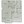 584 sq. ft. A1 floor plan