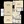 1,099 sq. ft. II B2 floor plan