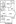 1,162 sq. ft. to 1,174 sq. ft. D floor plan
