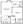 550 sq. ft. A-1 floor plan