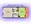 530 sq. ft. floor plan
