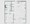 893 sq. ft. HD A3 floor plan
