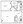 686 sq. ft. floor plan