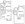 935 sq. ft. B2 floor plan