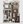 740 sq. ft. to 764 sq. ft. Garner floor plan