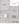 661 sq. ft. A1 floor plan