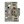 1,084 sq. ft. B2/Mkt floor plan