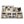 948 sq. ft. Cypress/Red Bud floor plan