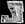 1,008 sq. ft. A12 floor plan