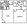 710 sq. ft. A2 floor plan