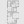 2,279 sq. ft. Spruce floor plan