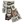 1,016 sq. ft. B5/Mkt floor plan