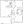 950 sq. ft. 60% floor plan