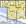 688 sq. ft. 60% floor plan