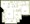 851 sq. ft. to 873 sq. ft. C floor plan