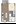 656 sq. ft. A03 floor plan