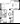 1,059 sq. ft. B1 floor plan