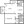555 sq. ft. A2 floor plan