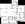 1,334 sq. ft. to 1,347 sq. ft. B3 floor plan