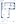 763 sq. ft. A1.2 floor plan