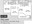 953 sq. ft. B1 floor plan