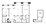 1,371 sq. ft. B9 - Loft floor plan