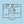 1,003 sq. ft. floor plan