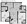 1,072 sq. ft. I H floor plan