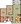 1,205 sq. ft. Dorsey/Mkt floor plan