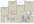 1,368 sq. ft. C3 floor plan
