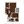 1,102 sq. ft. A5 floor plan