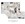 1,074 sq. ft. Fountainbleau floor plan