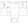 1,000 sq. ft. 50% floor plan