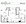 1,085 sq. ft. B1 1st Floor floor plan