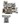 1,181 sq. ft. Lichfield/B1 floor plan