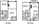 1,562 sq. ft. L3.3 floor plan