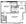 666 sq. ft. floor plan