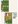 1,441 sq. ft. 3TA floor plan