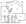 1,327 sq. ft. B2LG floor plan