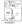 1,232 sq. ft. B1 floor plan