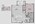 846 sq. ft. A4 floor plan
