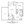 880 sq. ft. A1 floor plan