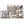 936 sq. ft. B2 floor plan