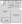 566 sq. ft. Turning Point floor plan