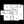 1,292 sq. ft. D6 floor plan