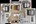 1,130 sq. ft. C1/50% floor plan