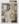 720 sq. ft. A1-Freesia floor plan