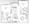 1,019 sq. ft. B4/50% floor plan